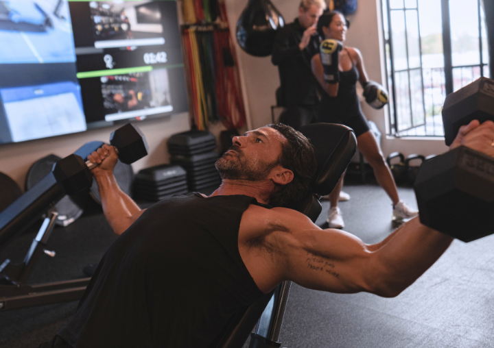 https://9xfitness.com/wp-content/uploads/2023/09/1.png