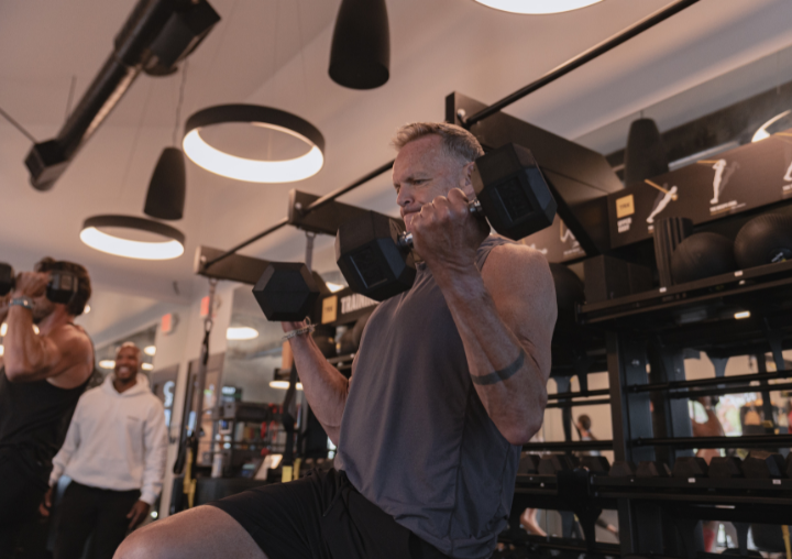 https://9xfitness.com/wp-content/uploads/2023/09/4.png